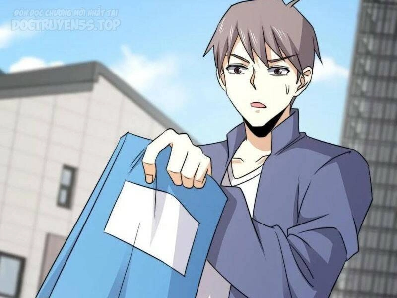 Bắt Đầu Livestream Ở Địa Phủ: Phát Sóng Trực Tiếp Ở Đây Ai Dám Đến Chapter 229 - 25