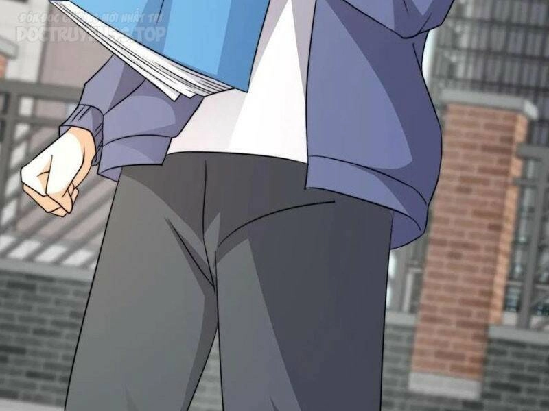 Bắt Đầu Livestream Ở Địa Phủ: Phát Sóng Trực Tiếp Ở Đây Ai Dám Đến Chapter 229 - 26