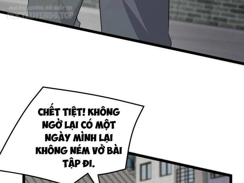 Bắt Đầu Livestream Ở Địa Phủ: Phát Sóng Trực Tiếp Ở Đây Ai Dám Đến Chapter 229 - 27