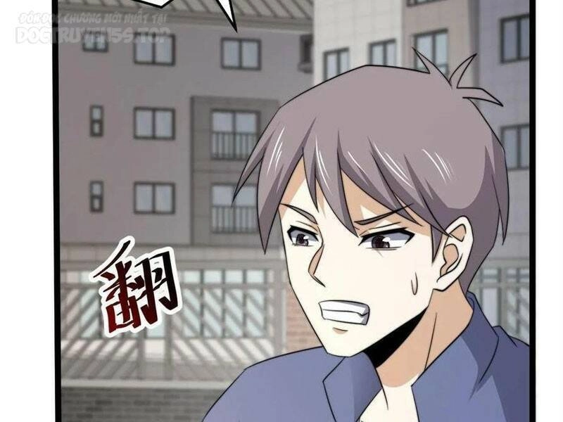 Bắt Đầu Livestream Ở Địa Phủ: Phát Sóng Trực Tiếp Ở Đây Ai Dám Đến Chapter 229 - 28