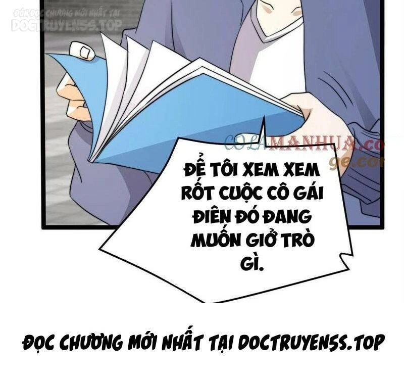 Bắt Đầu Livestream Ở Địa Phủ: Phát Sóng Trực Tiếp Ở Đây Ai Dám Đến Chapter 229 - 29