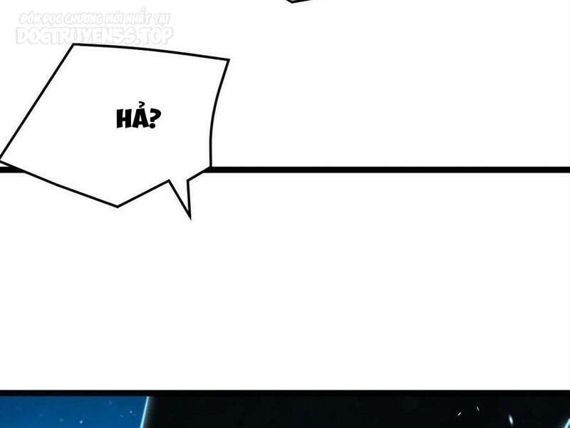 Bắt Đầu Livestream Ở Địa Phủ: Phát Sóng Trực Tiếp Ở Đây Ai Dám Đến Chapter 229 - 30