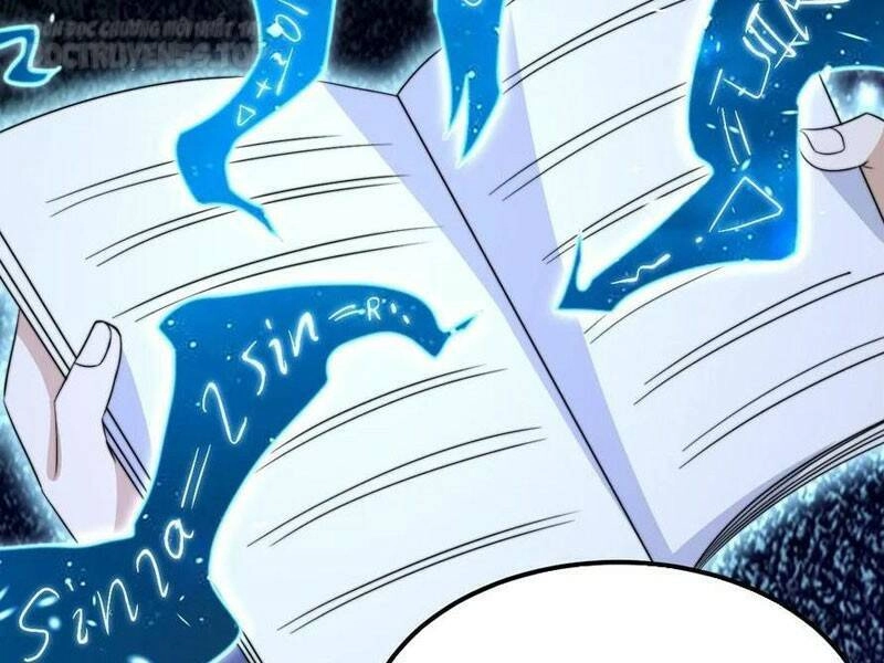 Bắt Đầu Livestream Ở Địa Phủ: Phát Sóng Trực Tiếp Ở Đây Ai Dám Đến Chapter 229 - 33