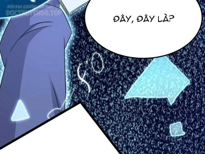 Bắt Đầu Livestream Ở Địa Phủ: Phát Sóng Trực Tiếp Ở Đây Ai Dám Đến Chapter 229 - 34