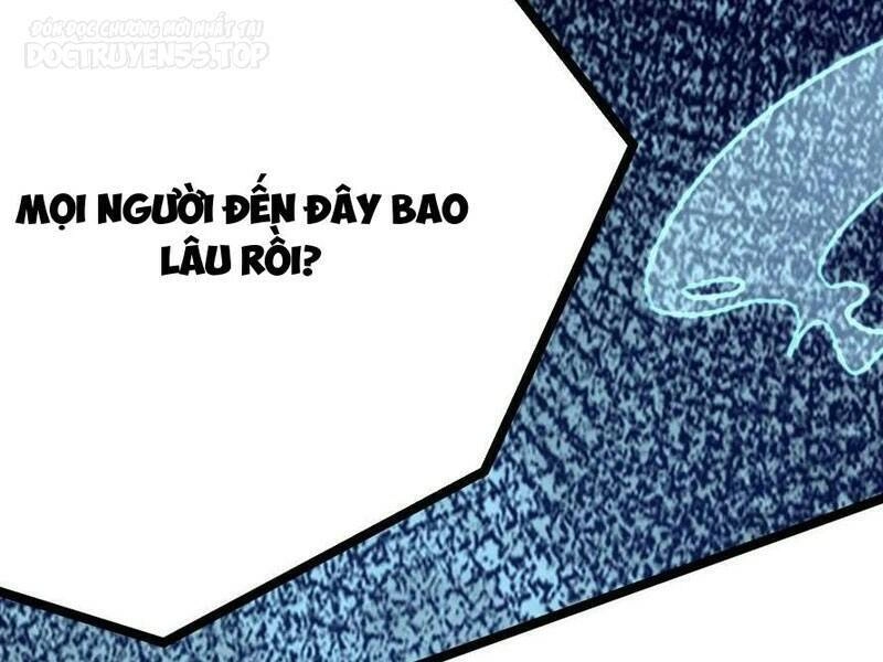 Bắt Đầu Livestream Ở Địa Phủ: Phát Sóng Trực Tiếp Ở Đây Ai Dám Đến Chapter 229 - 35