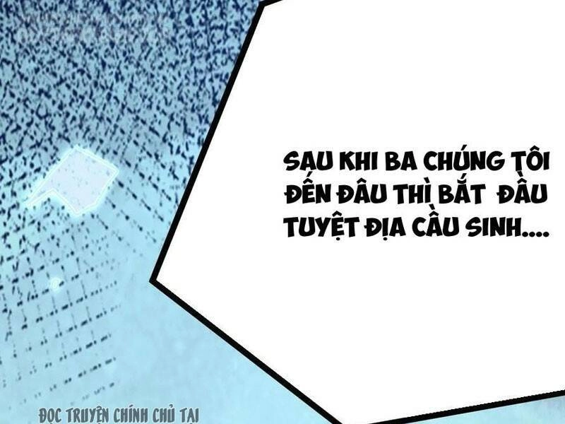 Bắt Đầu Livestream Ở Địa Phủ: Phát Sóng Trực Tiếp Ở Đây Ai Dám Đến Chapter 229 - 36