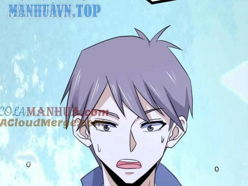 Bắt Đầu Livestream Ở Địa Phủ: Phát Sóng Trực Tiếp Ở Đây Ai Dám Đến Chapter 229 - 37