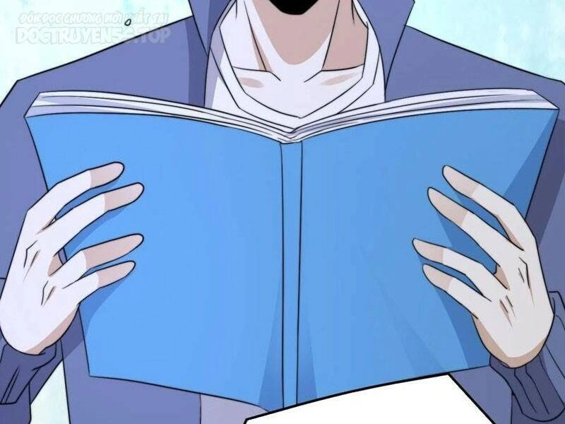 Bắt Đầu Livestream Ở Địa Phủ: Phát Sóng Trực Tiếp Ở Đây Ai Dám Đến Chapter 229 - 38