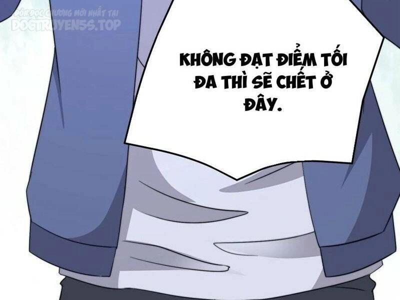 Bắt Đầu Livestream Ở Địa Phủ: Phát Sóng Trực Tiếp Ở Đây Ai Dám Đến Chapter 229 - 39