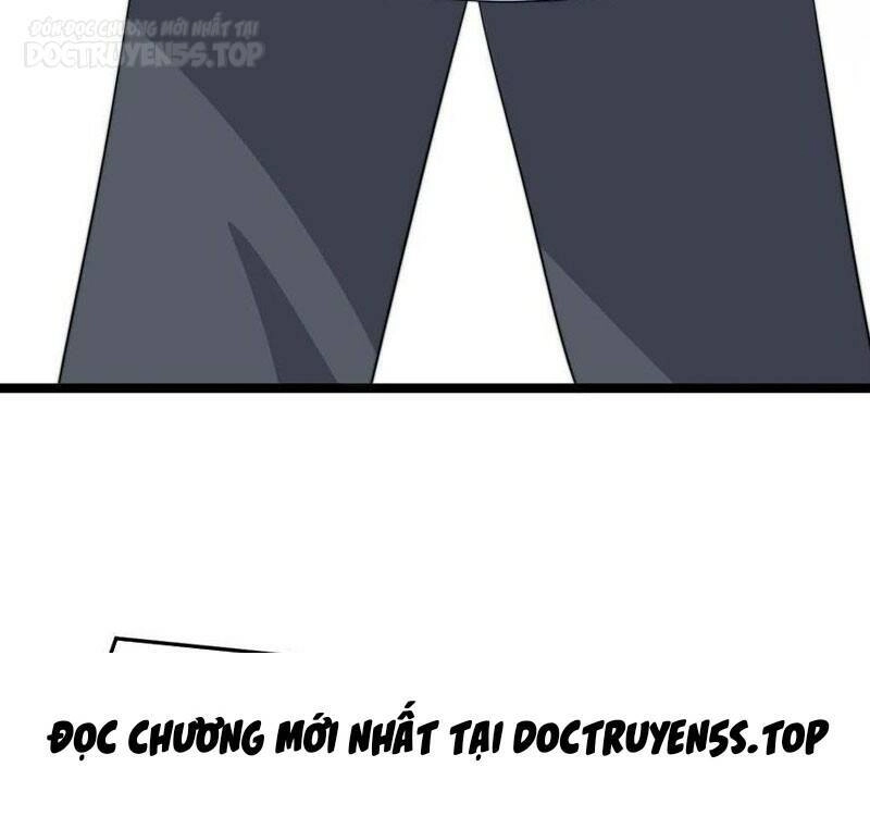 Bắt Đầu Livestream Ở Địa Phủ: Phát Sóng Trực Tiếp Ở Đây Ai Dám Đến Chapter 229 - 40