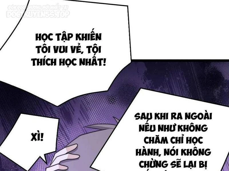 Bắt Đầu Livestream Ở Địa Phủ: Phát Sóng Trực Tiếp Ở Đây Ai Dám Đến Chapter 229 - 41