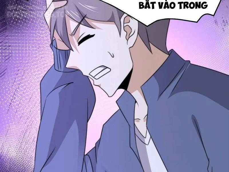 Bắt Đầu Livestream Ở Địa Phủ: Phát Sóng Trực Tiếp Ở Đây Ai Dám Đến Chapter 229 - 42