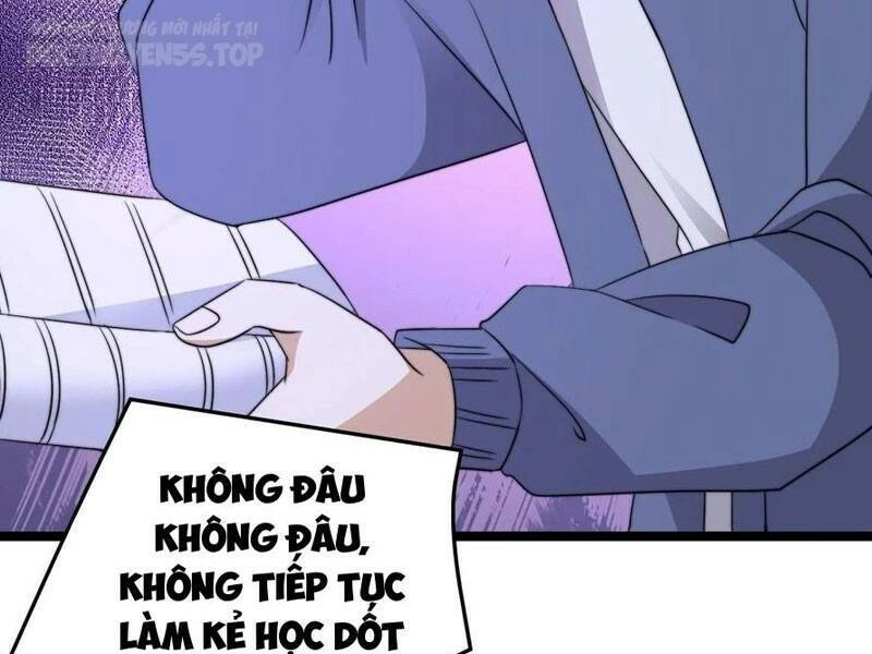 Bắt Đầu Livestream Ở Địa Phủ: Phát Sóng Trực Tiếp Ở Đây Ai Dám Đến Chapter 229 - 43