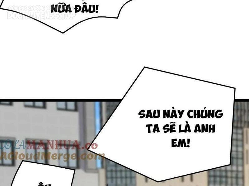 Bắt Đầu Livestream Ở Địa Phủ: Phát Sóng Trực Tiếp Ở Đây Ai Dám Đến Chapter 229 - 44