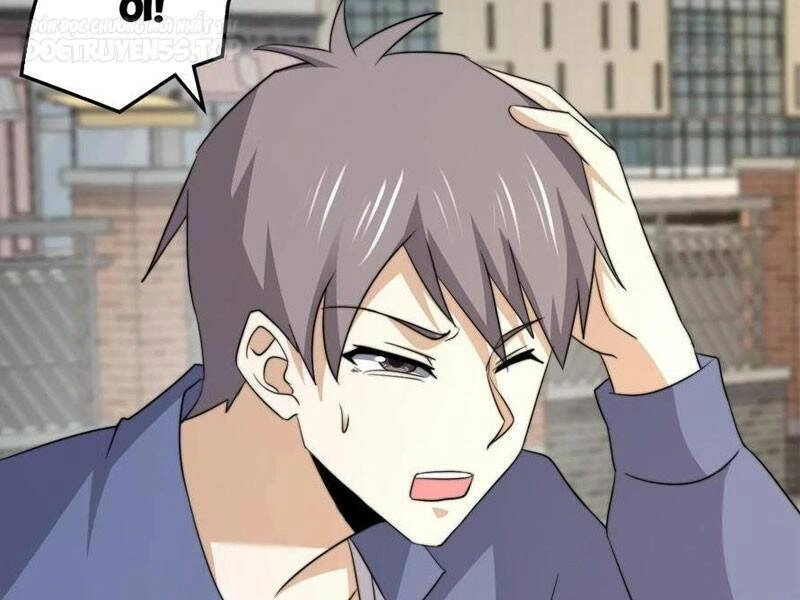 Bắt Đầu Livestream Ở Địa Phủ: Phát Sóng Trực Tiếp Ở Đây Ai Dám Đến Chapter 229 - 45