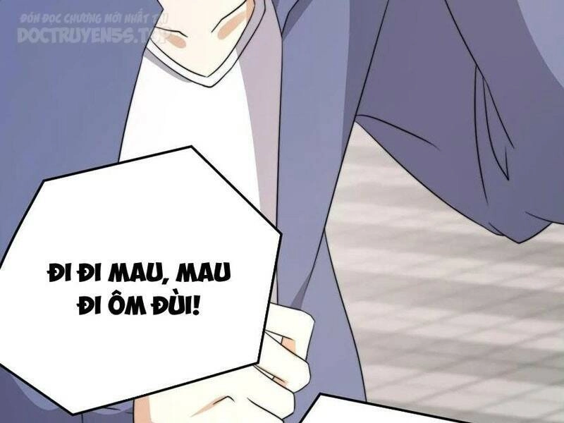 Bắt Đầu Livestream Ở Địa Phủ: Phát Sóng Trực Tiếp Ở Đây Ai Dám Đến Chapter 229 - 46