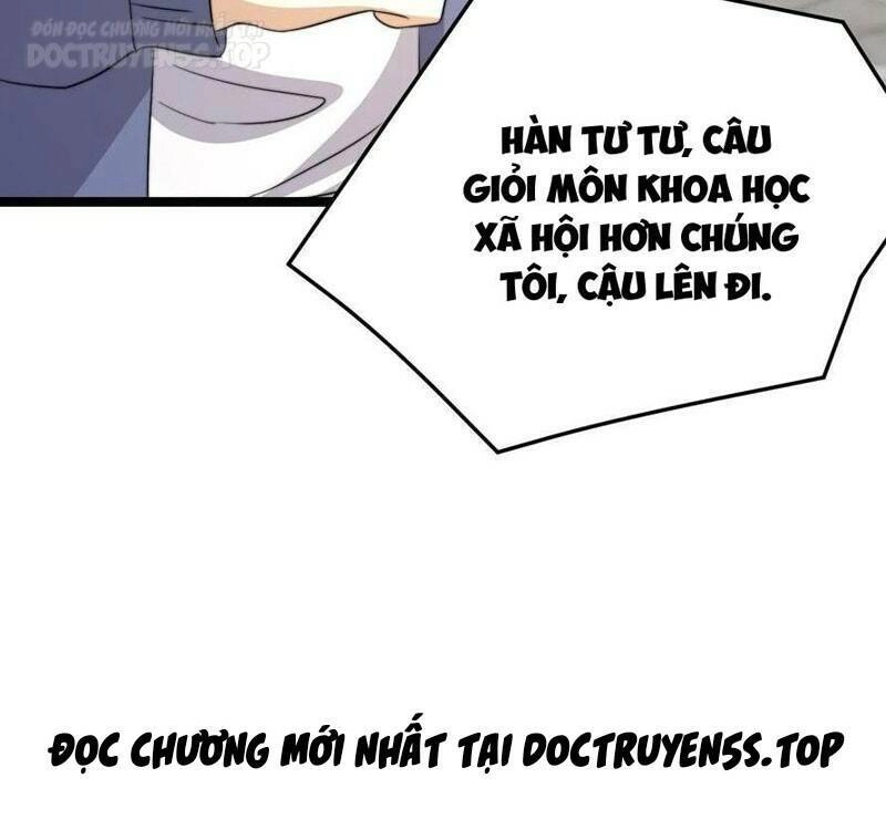 Bắt Đầu Livestream Ở Địa Phủ: Phát Sóng Trực Tiếp Ở Đây Ai Dám Đến Chapter 229 - 47