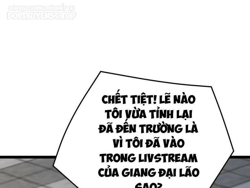 Bắt Đầu Livestream Ở Địa Phủ: Phát Sóng Trực Tiếp Ở Đây Ai Dám Đến Chapter 229 - 48