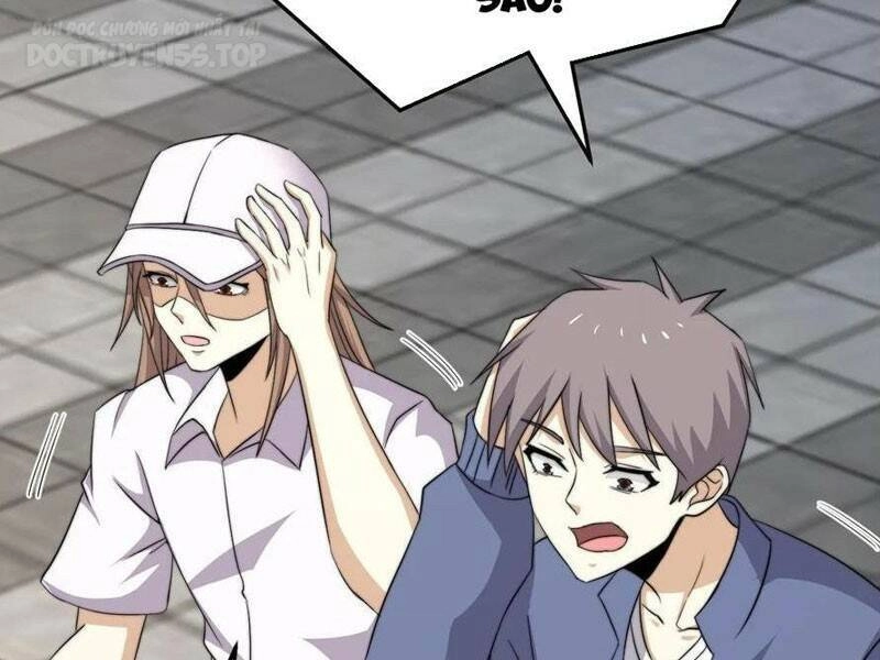 Bắt Đầu Livestream Ở Địa Phủ: Phát Sóng Trực Tiếp Ở Đây Ai Dám Đến Chapter 229 - 49