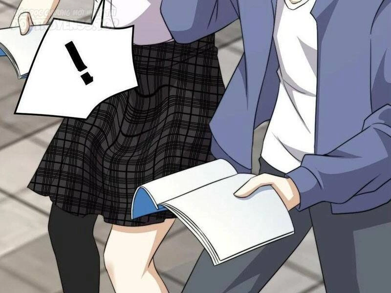 Bắt Đầu Livestream Ở Địa Phủ: Phát Sóng Trực Tiếp Ở Đây Ai Dám Đến Chapter 229 - 50