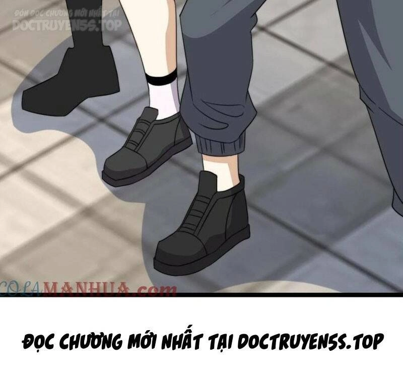 Bắt Đầu Livestream Ở Địa Phủ: Phát Sóng Trực Tiếp Ở Đây Ai Dám Đến Chapter 229 - 51