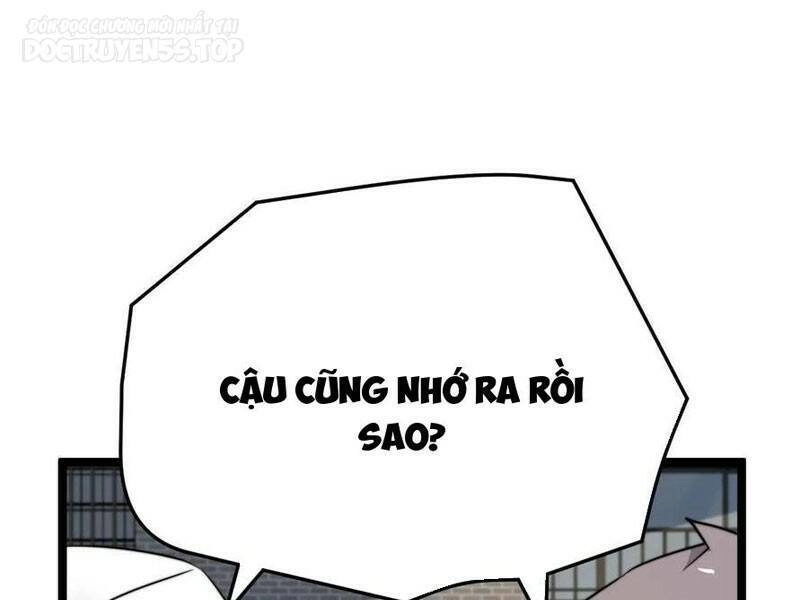 Bắt Đầu Livestream Ở Địa Phủ: Phát Sóng Trực Tiếp Ở Đây Ai Dám Đến Chapter 229 - 52