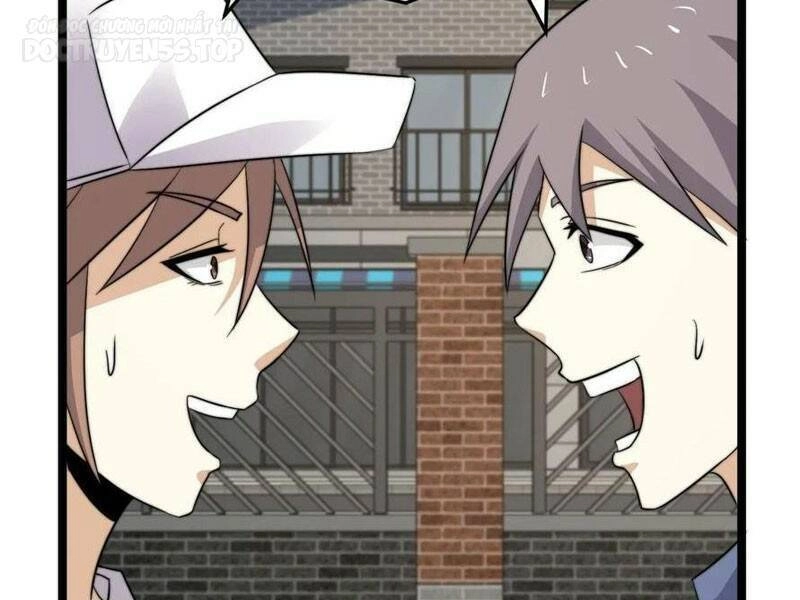 Bắt Đầu Livestream Ở Địa Phủ: Phát Sóng Trực Tiếp Ở Đây Ai Dám Đến Chapter 229 - 53