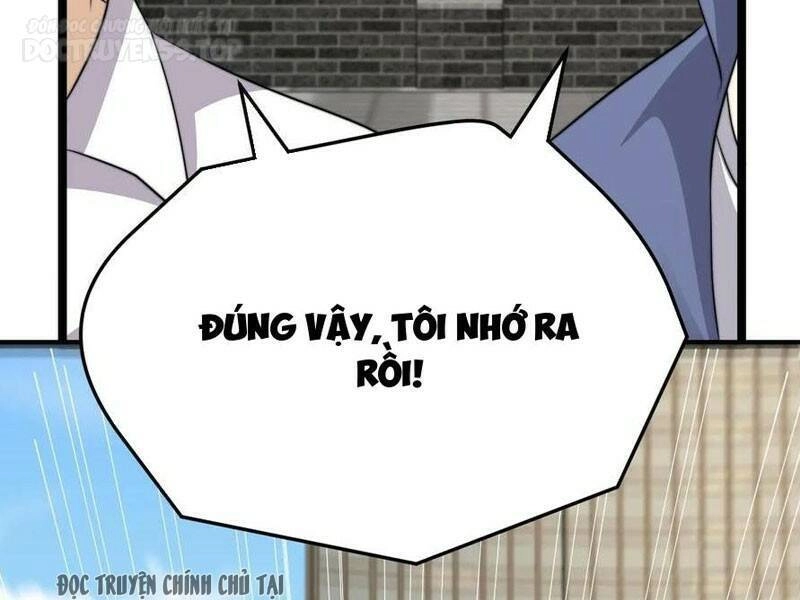 Bắt Đầu Livestream Ở Địa Phủ: Phát Sóng Trực Tiếp Ở Đây Ai Dám Đến Chapter 229 - 54