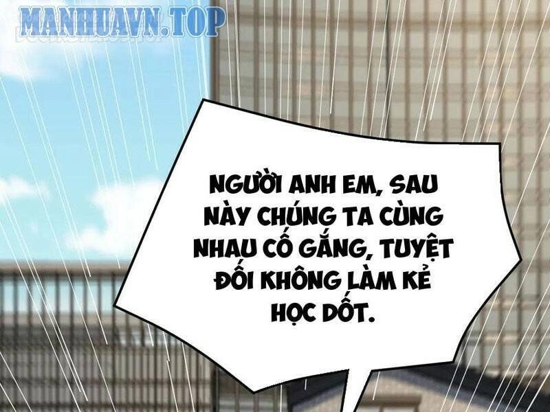 Bắt Đầu Livestream Ở Địa Phủ: Phát Sóng Trực Tiếp Ở Đây Ai Dám Đến Chapter 229 - 55