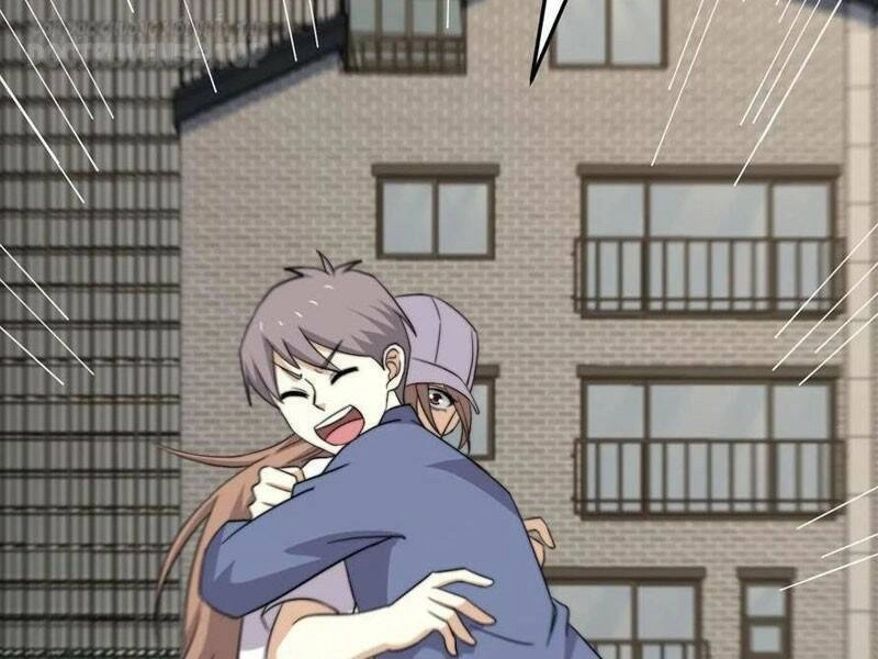 Bắt Đầu Livestream Ở Địa Phủ: Phát Sóng Trực Tiếp Ở Đây Ai Dám Đến Chapter 229 - 56