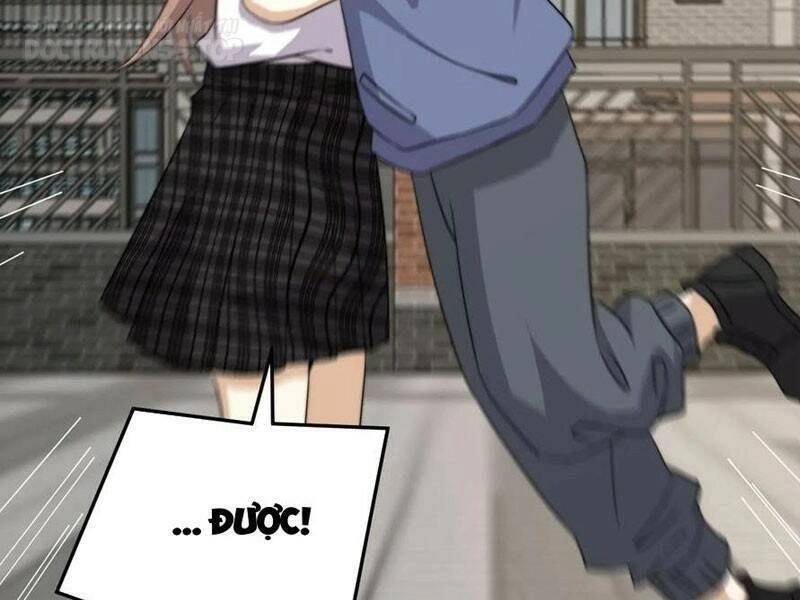 Bắt Đầu Livestream Ở Địa Phủ: Phát Sóng Trực Tiếp Ở Đây Ai Dám Đến Chapter 229 - 57