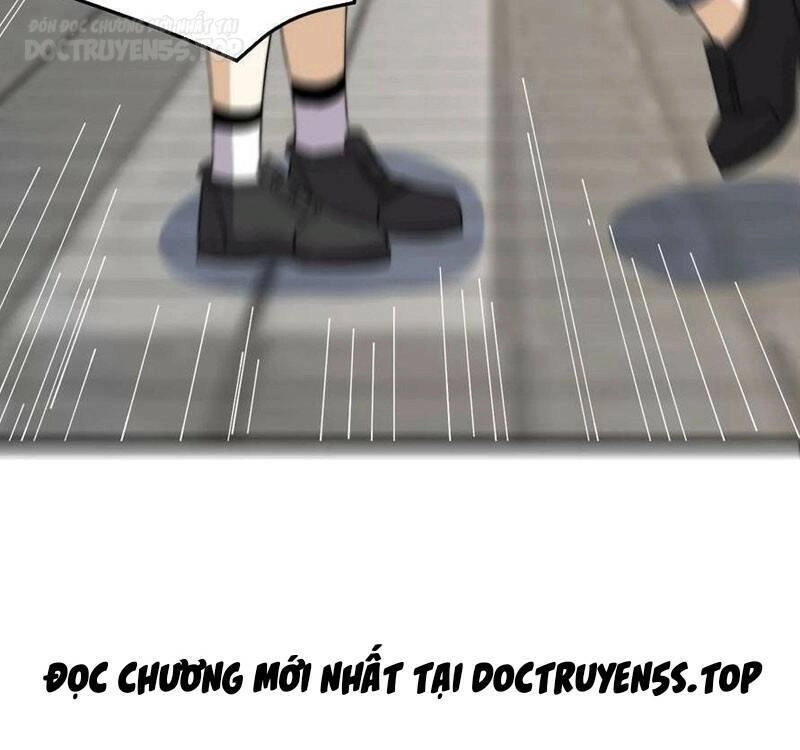 Bắt Đầu Livestream Ở Địa Phủ: Phát Sóng Trực Tiếp Ở Đây Ai Dám Đến Chapter 229 - 58