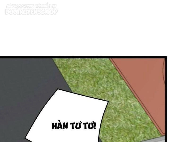 Bắt Đầu Livestream Ở Địa Phủ: Phát Sóng Trực Tiếp Ở Đây Ai Dám Đến Chapter 229 - 59