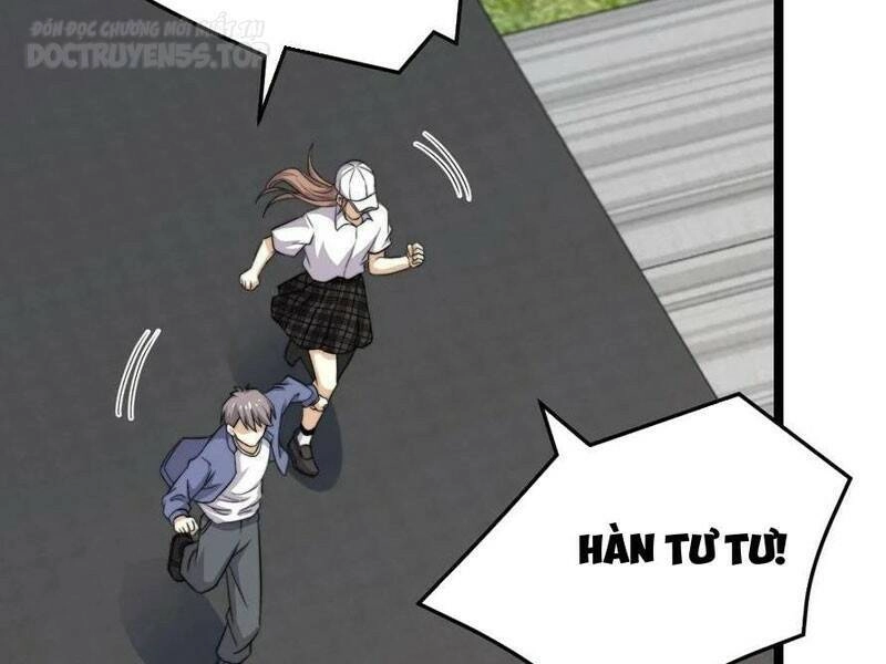 Bắt Đầu Livestream Ở Địa Phủ: Phát Sóng Trực Tiếp Ở Đây Ai Dám Đến Chapter 229 - 60