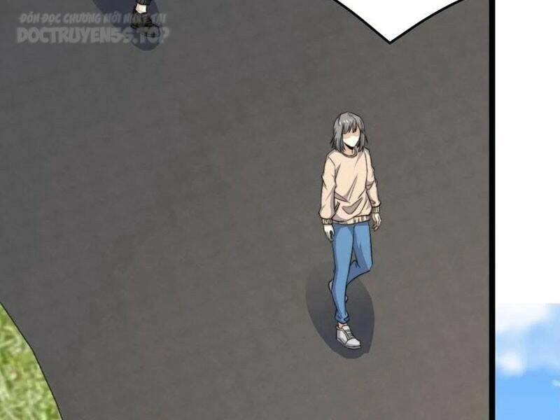 Bắt Đầu Livestream Ở Địa Phủ: Phát Sóng Trực Tiếp Ở Đây Ai Dám Đến Chapter 229 - 61