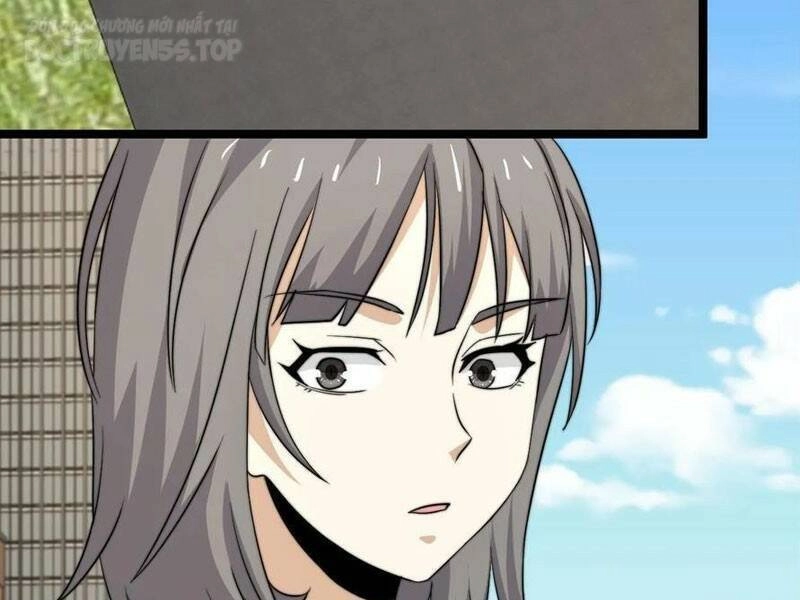 Bắt Đầu Livestream Ở Địa Phủ: Phát Sóng Trực Tiếp Ở Đây Ai Dám Đến Chapter 229 - 62