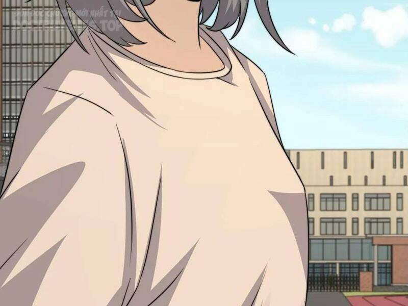 Bắt Đầu Livestream Ở Địa Phủ: Phát Sóng Trực Tiếp Ở Đây Ai Dám Đến Chapter 229 - 63