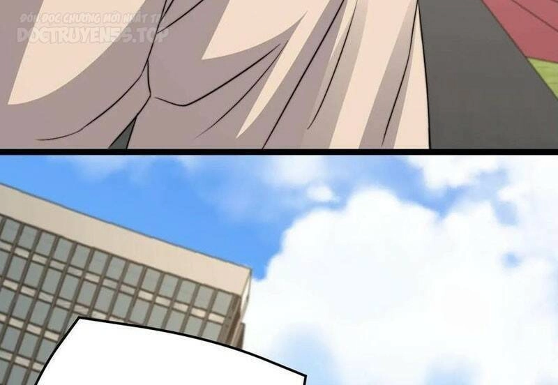 Bắt Đầu Livestream Ở Địa Phủ: Phát Sóng Trực Tiếp Ở Đây Ai Dám Đến Chapter 229 - 64