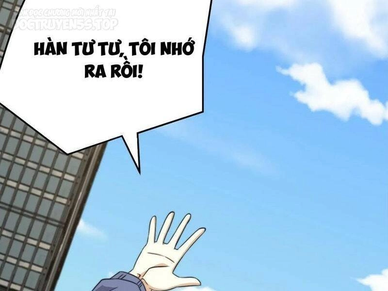 Bắt Đầu Livestream Ở Địa Phủ: Phát Sóng Trực Tiếp Ở Đây Ai Dám Đến Chapter 229 - 65