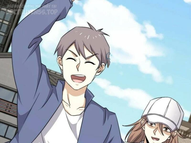 Bắt Đầu Livestream Ở Địa Phủ: Phát Sóng Trực Tiếp Ở Đây Ai Dám Đến Chapter 229 - 66