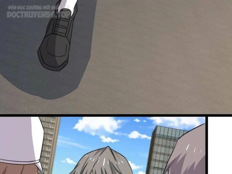 Bắt Đầu Livestream Ở Địa Phủ: Phát Sóng Trực Tiếp Ở Đây Ai Dám Đến Chapter 229 - 67