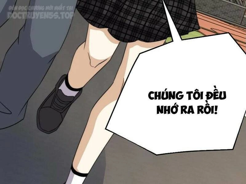 Bắt Đầu Livestream Ở Địa Phủ: Phát Sóng Trực Tiếp Ở Đây Ai Dám Đến Chapter 229 - 68