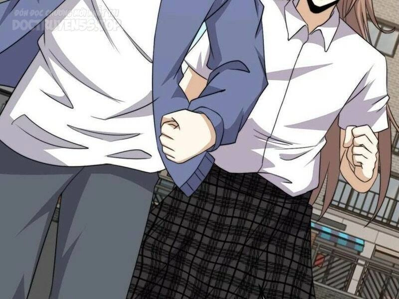 Bắt Đầu Livestream Ở Địa Phủ: Phát Sóng Trực Tiếp Ở Đây Ai Dám Đến Chapter 229 - 69