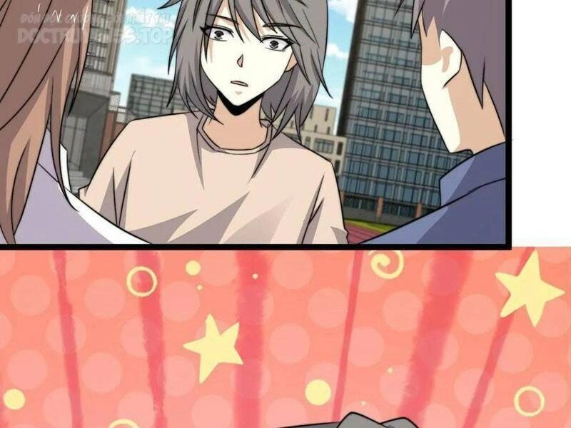 Bắt Đầu Livestream Ở Địa Phủ: Phát Sóng Trực Tiếp Ở Đây Ai Dám Đến Chapter 229 - 70