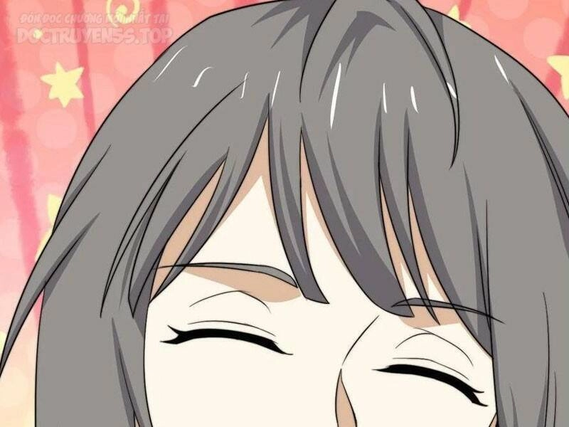 Bắt Đầu Livestream Ở Địa Phủ: Phát Sóng Trực Tiếp Ở Đây Ai Dám Đến Chapter 229 - 71