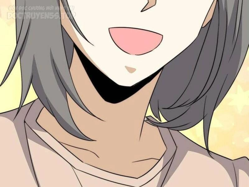 Bắt Đầu Livestream Ở Địa Phủ: Phát Sóng Trực Tiếp Ở Đây Ai Dám Đến Chapter 229 - 72