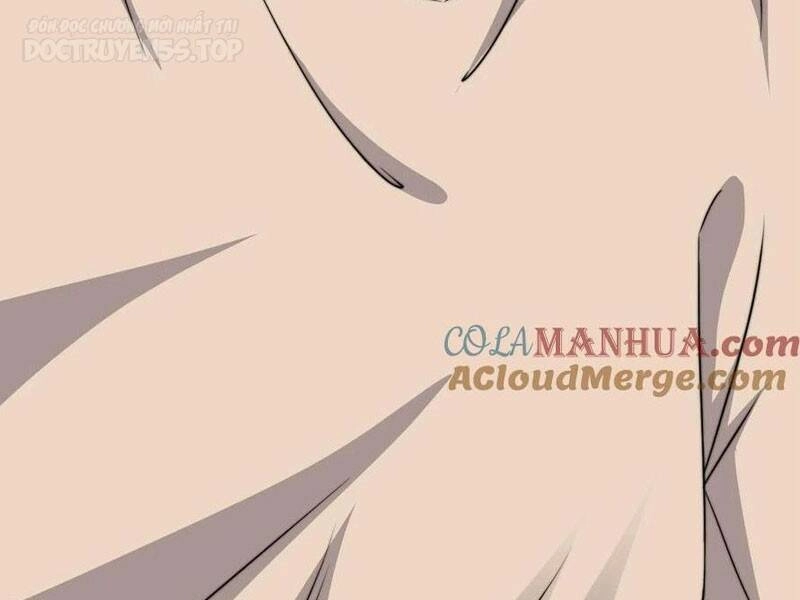 Bắt Đầu Livestream Ở Địa Phủ: Phát Sóng Trực Tiếp Ở Đây Ai Dám Đến Chapter 229 - 73