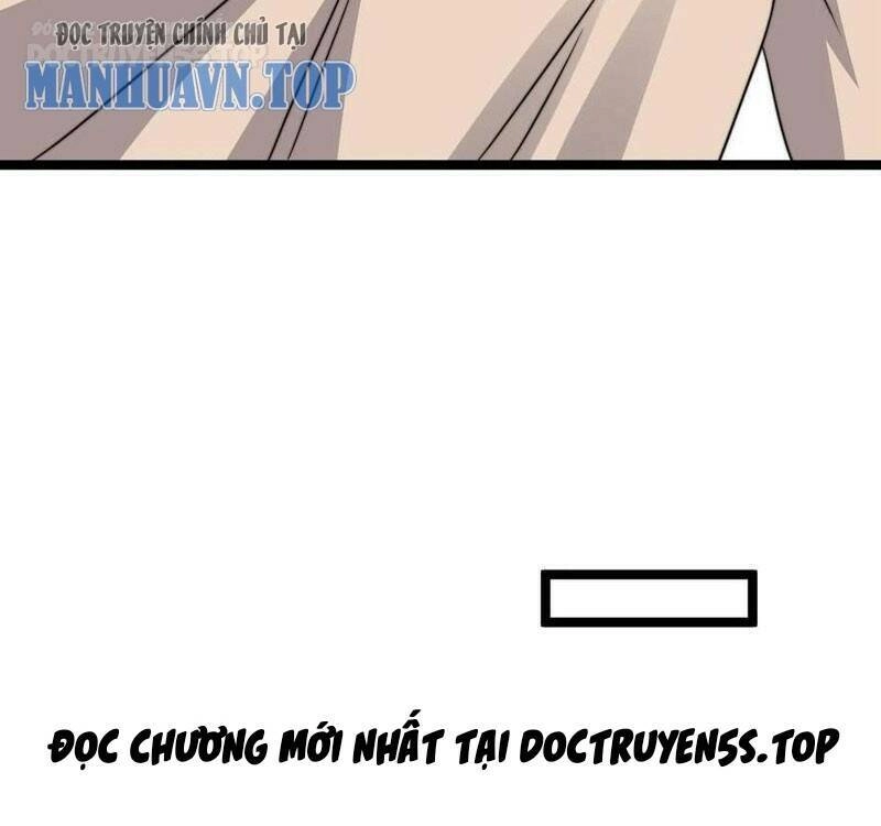 Bắt Đầu Livestream Ở Địa Phủ: Phát Sóng Trực Tiếp Ở Đây Ai Dám Đến Chapter 229 - 74