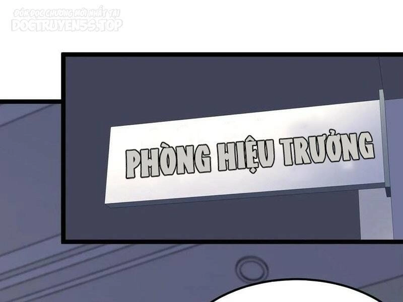 Bắt Đầu Livestream Ở Địa Phủ: Phát Sóng Trực Tiếp Ở Đây Ai Dám Đến Chapter 229 - 75