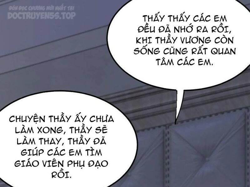 Bắt Đầu Livestream Ở Địa Phủ: Phát Sóng Trực Tiếp Ở Đây Ai Dám Đến Chapter 229 - 76